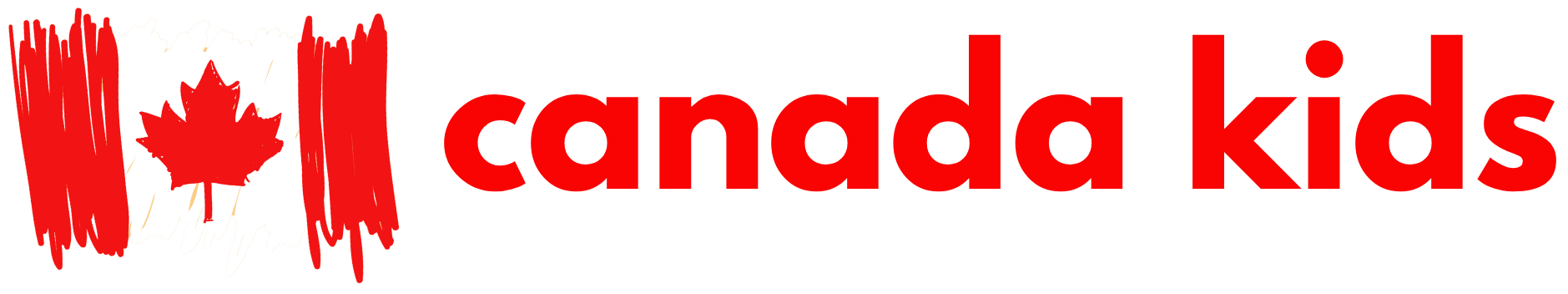 Canada Kids