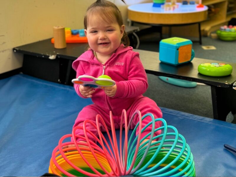 Kayla's Children Centre