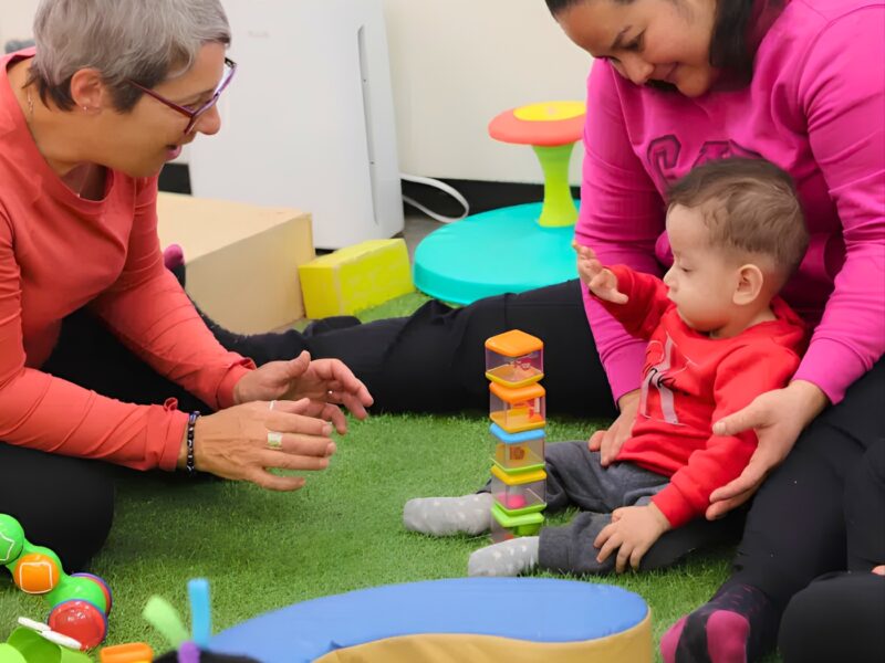 Kayla's Children Centre