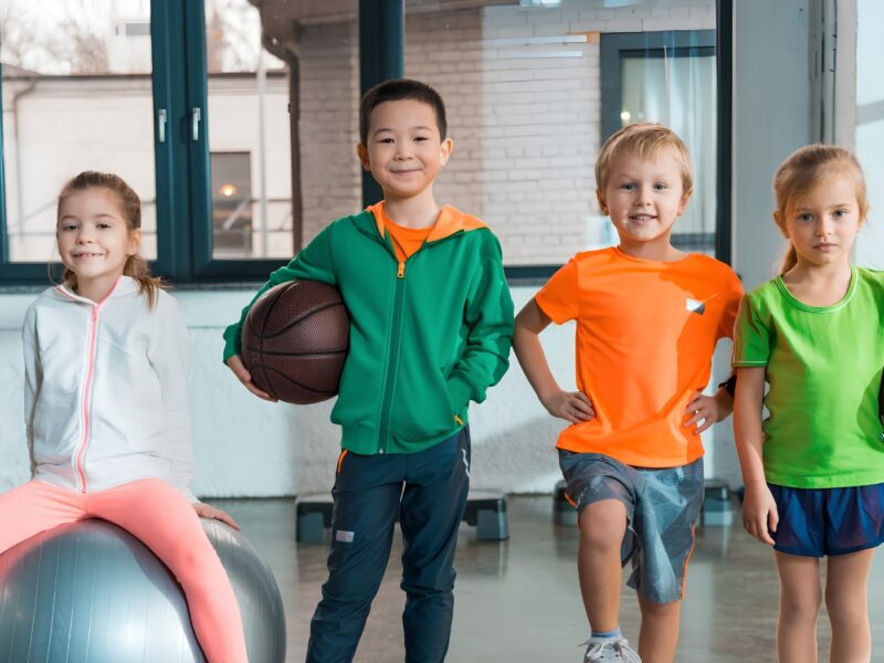 Sports Montreal