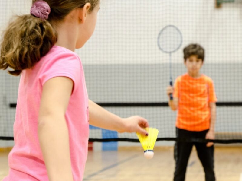 Sports Montreal