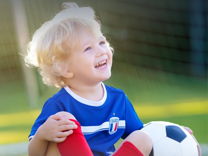 Sports Montreal