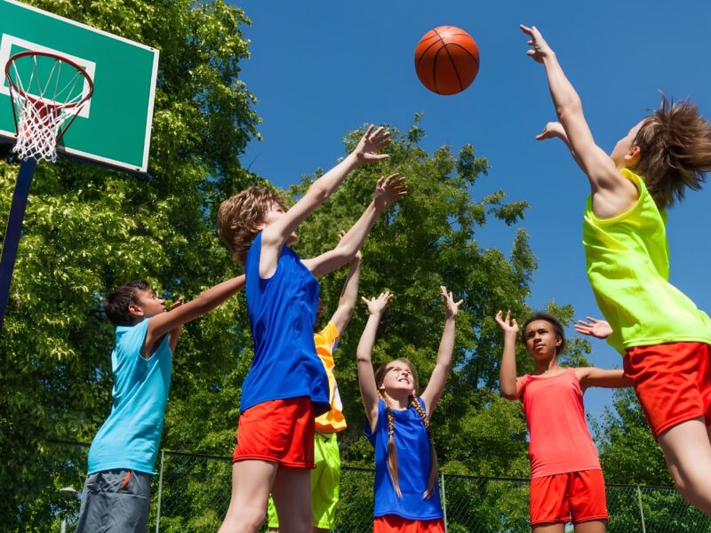 Sports Montreal